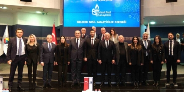 aso-baskani-ardic-2026-yilindan-umutlarimiz-buyuk-beklentilerimiz-yuksek-zagG9kLF.jpg