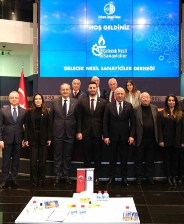aso-baskani-ardic-2026-yilindan-umutlarimiz-buyuk-beklentilerimiz-yuksek-zagG9kLF.jpg
