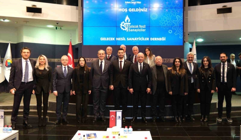 aso-baskani-ardic-2026-yilindan-umutlarimiz-buyuk-beklentilerimiz-yuksek-zagG9kLF.jpg