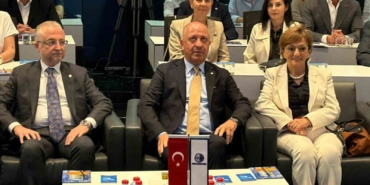 aso-baskani-ardic-aile-sirketleri-en-onemli-kirilmalari-kusak-gecislerinde-yasiyor-LT7MTUES.jpg