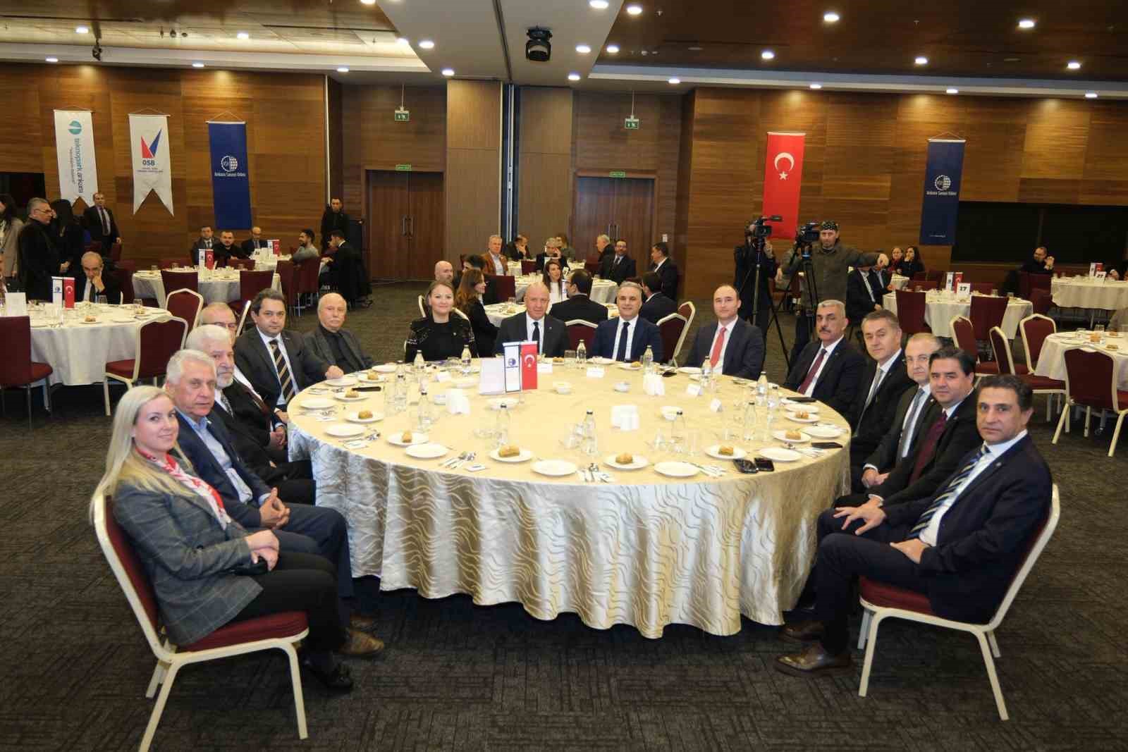 aso baskani ardic ankara elektronik sanayisinde stratejik bir merkezdir 1 nPsuqpbN