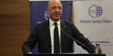 aso-baskani-ardic-ankara-elektronik-sanayisinde-stratejik-bir-merkezdir-Cth8y6qg.jpg