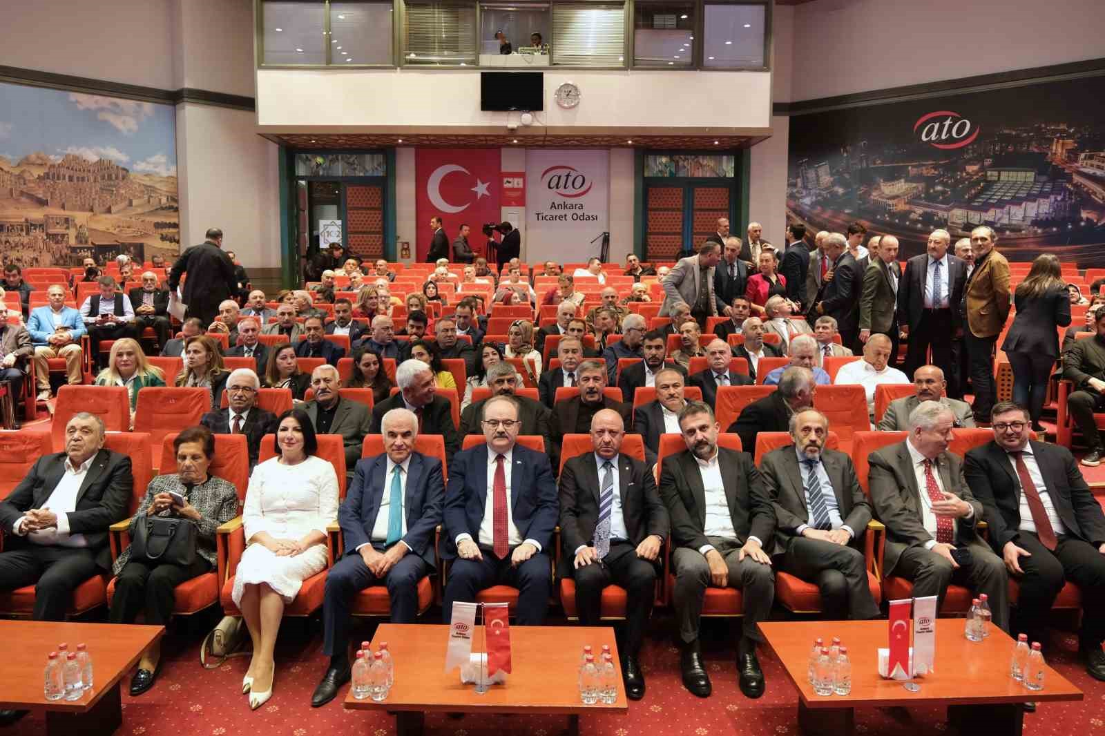 aso baskani ardic ankaramiz en buyuk 2nci sanayi sehri haline gelmistir 1 iXbdktGp