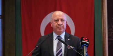 aso-baskani-ardic-ankaramiz-en-buyuk-2nci-sanayi-sehri-haline-gelmistir-lBSlJiEU.jpg