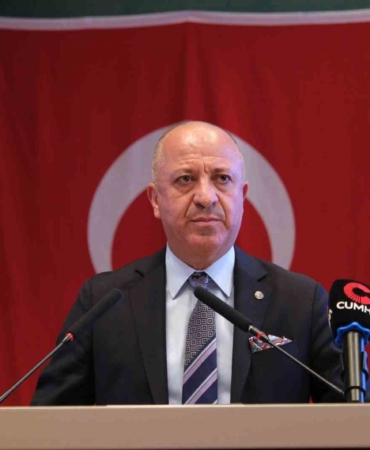 aso-baskani-ardic-ankaramiz-en-buyuk-2nci-sanayi-sehri-haline-gelmistir-lBSlJiEU.jpg