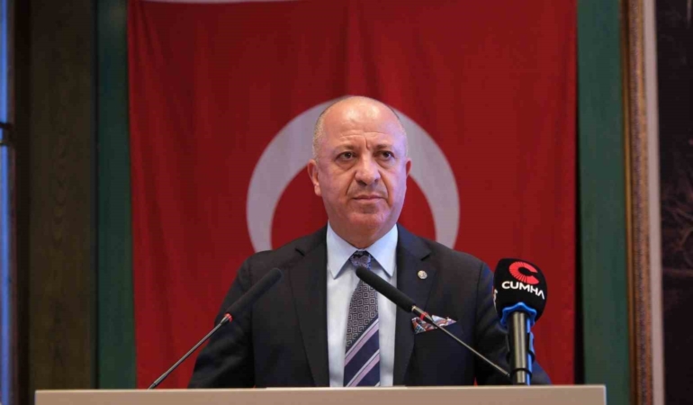 aso-baskani-ardic-ankaramiz-en-buyuk-2nci-sanayi-sehri-haline-gelmistir-lBSlJiEU.jpg