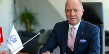 aso-baskani-ardic-ankaranin-yuksek-teknoloji-odakli-ihracatini-kalici-bicimde-guclendirmeyi-hedefliyoruz-vUtrxnmI.jpg