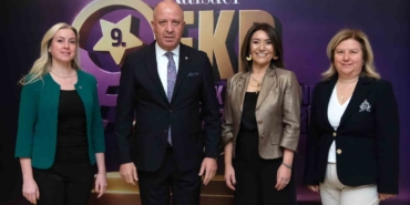 aso-baskani-ardic-bizim-icin-asil-onemli-olan-kadinlarin-yalnizca-istihdamda-degil-karar-alma-9MhlXnzU.jpg