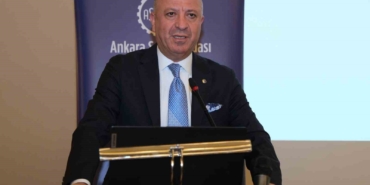 aso-baskani-ardic-bugun-dunyada-fark-olusturan-her-basari-hikayesinin-arkasinda-mutlaka-idealist-bir-dMBSAk5W.jpg
