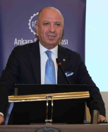 aso-baskani-ardic-bugun-dunyada-fark-olusturan-her-basari-hikayesinin-arkasinda-mutlaka-idealist-bir-dMBSAk5W.jpg