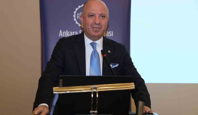 aso-baskani-ardic-bugun-dunyada-fark-olusturan-her-basari-hikayesinin-arkasinda-mutlaka-idealist-bir-dMBSAk5W.jpg