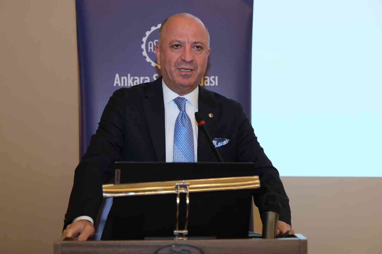 aso baskani ardic bugun dunyada fark olusturan her basari hikayesinin arkasinda mutlaka idealist bir eAlzEd7v