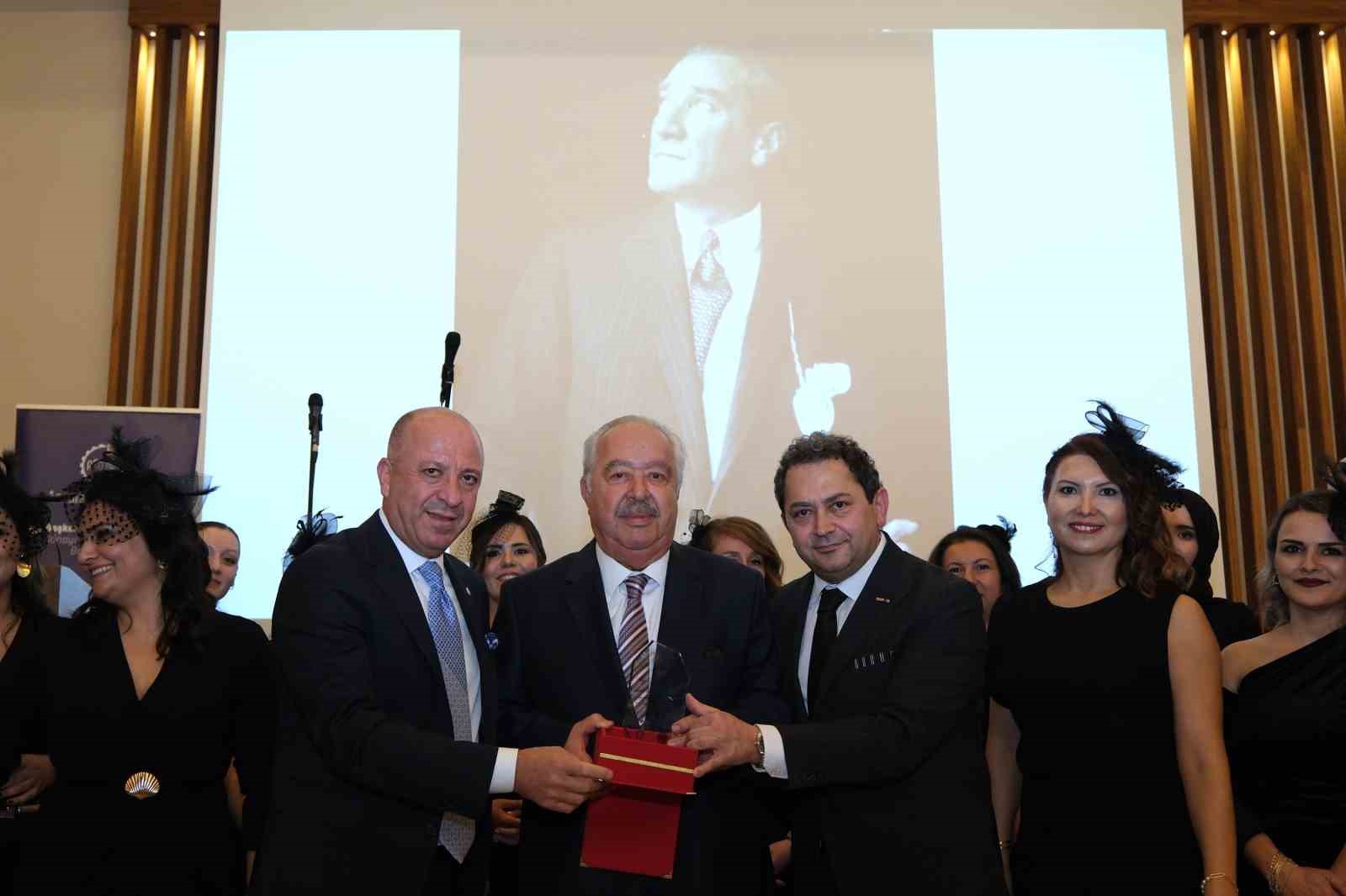 aso baskani ardic bugun dunyada fark olusturan her basari hikayesinin arkasinda mutlaka idealist bir t1w4RXg3