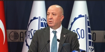aso-baskani-ardic-bugun-guclu-olan-teknolojiyi-isin-merkezine-alan-ve-degisimi-zamaninda-okuyandir-LDQjpYjE.jpg