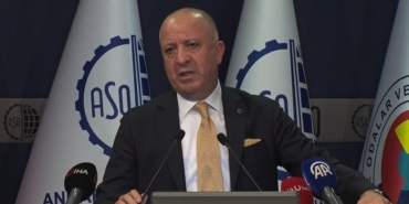 aso-baskani-ardic-gelecegin-guclu-ekonomileri-kadinlarini-uretime-tam-entegre-eden-ekonomiler-olacak-JGE2ADW3.jpg