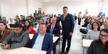 aso-baskani-ardic-genclerimizde-gordugum-umut-ve-kararlilik-ulkemizin-gelecegine-dair-en-buyuk-guvencemizdir-JqVjIsEh.jpg