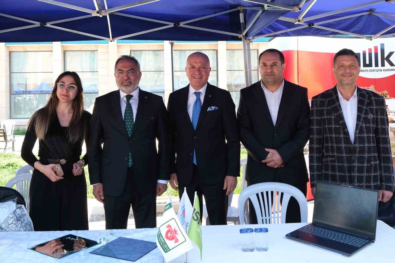 aso baskani ardic genclerimizi uretimin asli aktorleri olarak goruyoruz 3