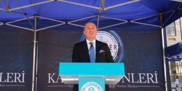 aso-baskani-ardic-genclerimizi-uretimin-asli-aktorleri-olarak-goruyoruz-9JuGKVmK.jpg