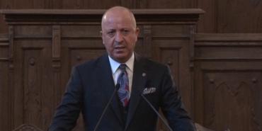 aso-baskani-ardic-hedefimiz-ankaramizi-yalniz-bugunun-degil-gelecegin-sanayi-ve-teknoloji-baskentlerinden-biri-hdckx7eH.jpg