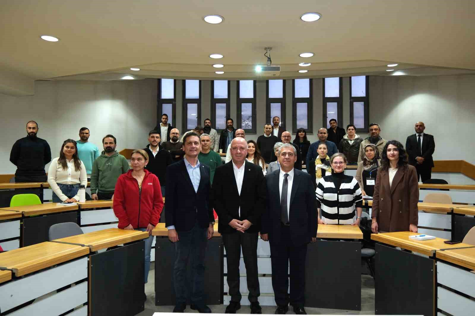 aso baskani ardic ihracat sadece urun satmak degil guven insa etmektir 3 15lPXFAJ