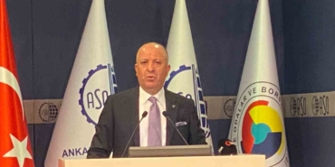 aso-baskani-ardic-ihracatin-yuzde-42si-abye-yuzde-57si-avrupa-kitasina-yapiliyor-gYcJxSXV.jpg