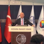 aso-baskani-ardic-mal-ihracati-2025-yili-sonunda-273-milyar-dolara-yukseldi-ub49FPY7.jpg