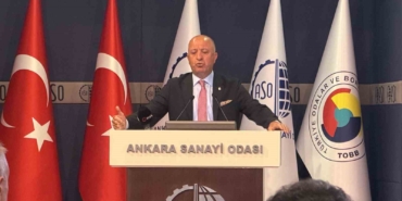 aso-baskani-ardic-mal-ihracati-2025-yili-sonunda-273-milyar-dolara-yukseldi-ub49FPY7.jpg