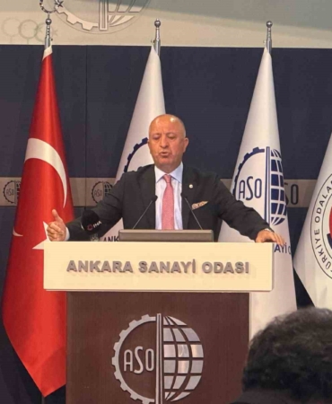 aso-baskani-ardic-mal-ihracati-2025-yili-sonunda-273-milyar-dolara-yukseldi-ub49FPY7.jpg