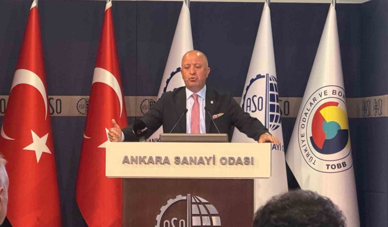 aso-baskani-ardic-mal-ihracati-2025-yili-sonunda-273-milyar-dolara-yukseldi-ub49FPY7.jpg