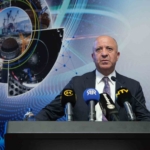 aso-baskani-ardic-nukleer-hedefin-tek-yolu-guclu-ve-yerli-sanayi-Z9arVvjK.jpg