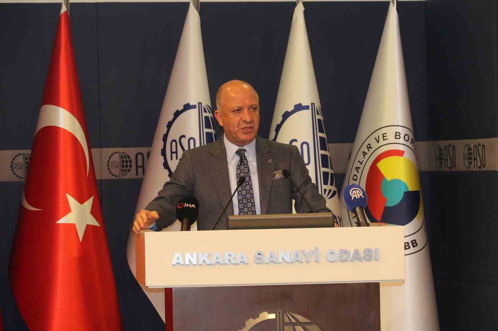 aso baskani ardic portekiz ile ticari iliskilerimize ankara ozelinde baktigimizda da son yillarda ticaret D3HAWy8j
