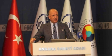 aso-baskani-ardic-portekiz-ile-ticari-iliskilerimize-ankara-ozelinde-baktigimizda-da-son-yillarda-ticaret-vSzQXtgR.jpg