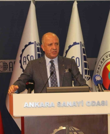 aso-baskani-ardic-portekiz-ile-ticari-iliskilerimize-ankara-ozelinde-baktigimizda-da-son-yillarda-ticaret-vSzQXtgR.jpg