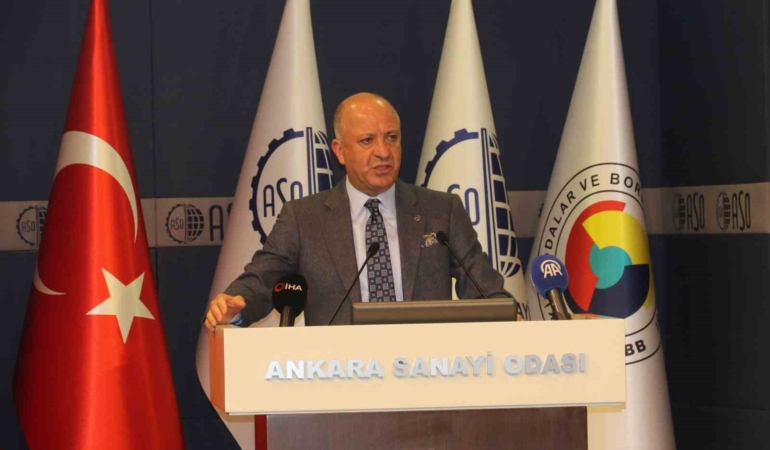 aso-baskani-ardic-portekiz-ile-ticari-iliskilerimize-ankara-ozelinde-baktigimizda-da-son-yillarda-ticaret-vSzQXtgR.jpg