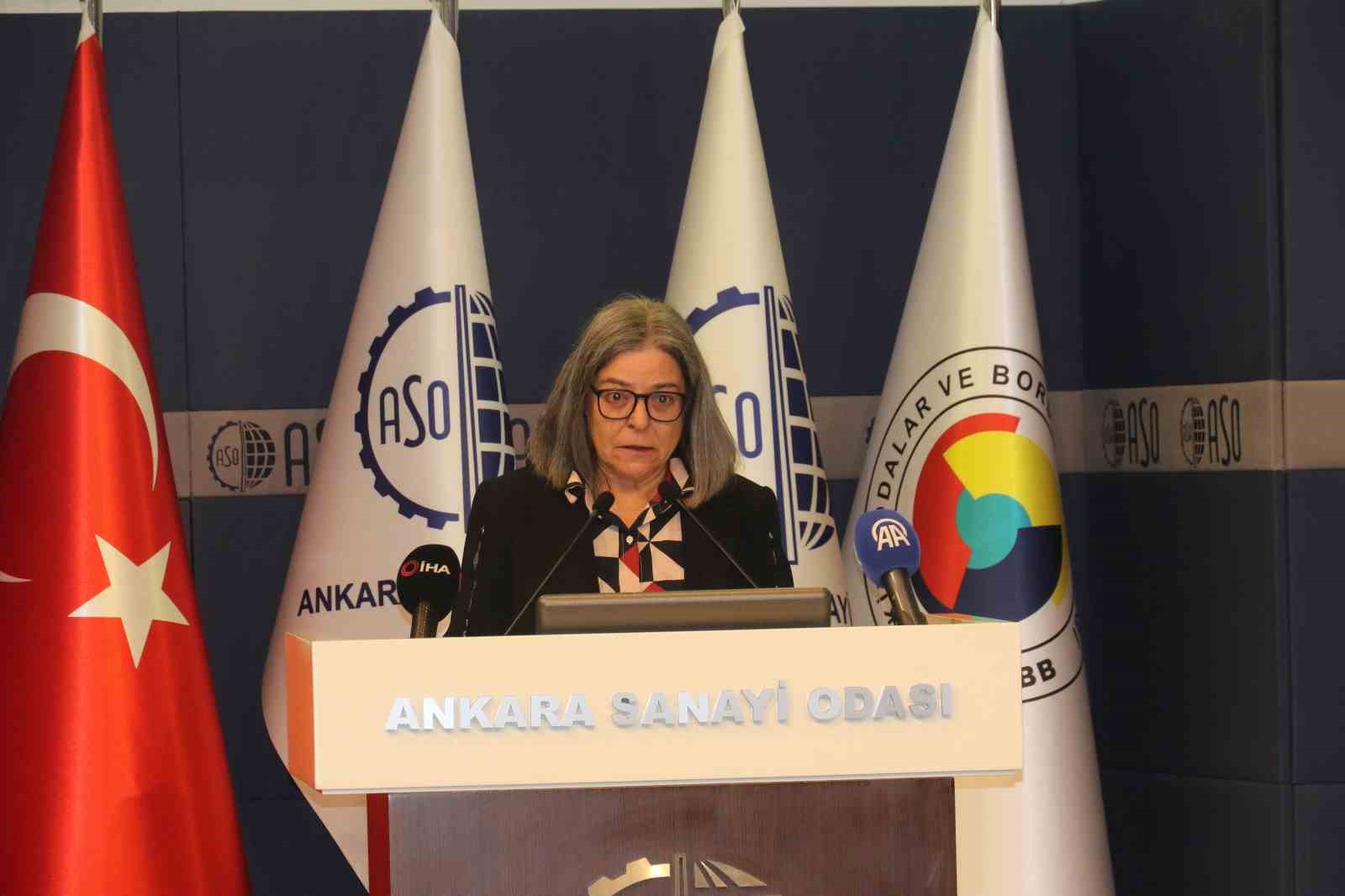aso baskani ardic portekiz ile ticari iliskilerimize ankara ozelinde baktigimizda da son yillarda ticaret yJH3l1Cc