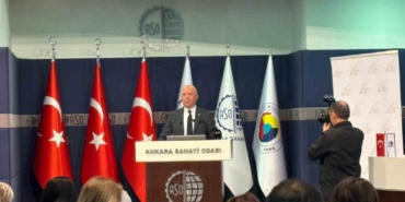 aso-baskani-ardic-savas-artik-sadece-sinir-hattini-degil-uretim-bantlarini-da-titreten-bir-dp4Xv7Dl.jpg