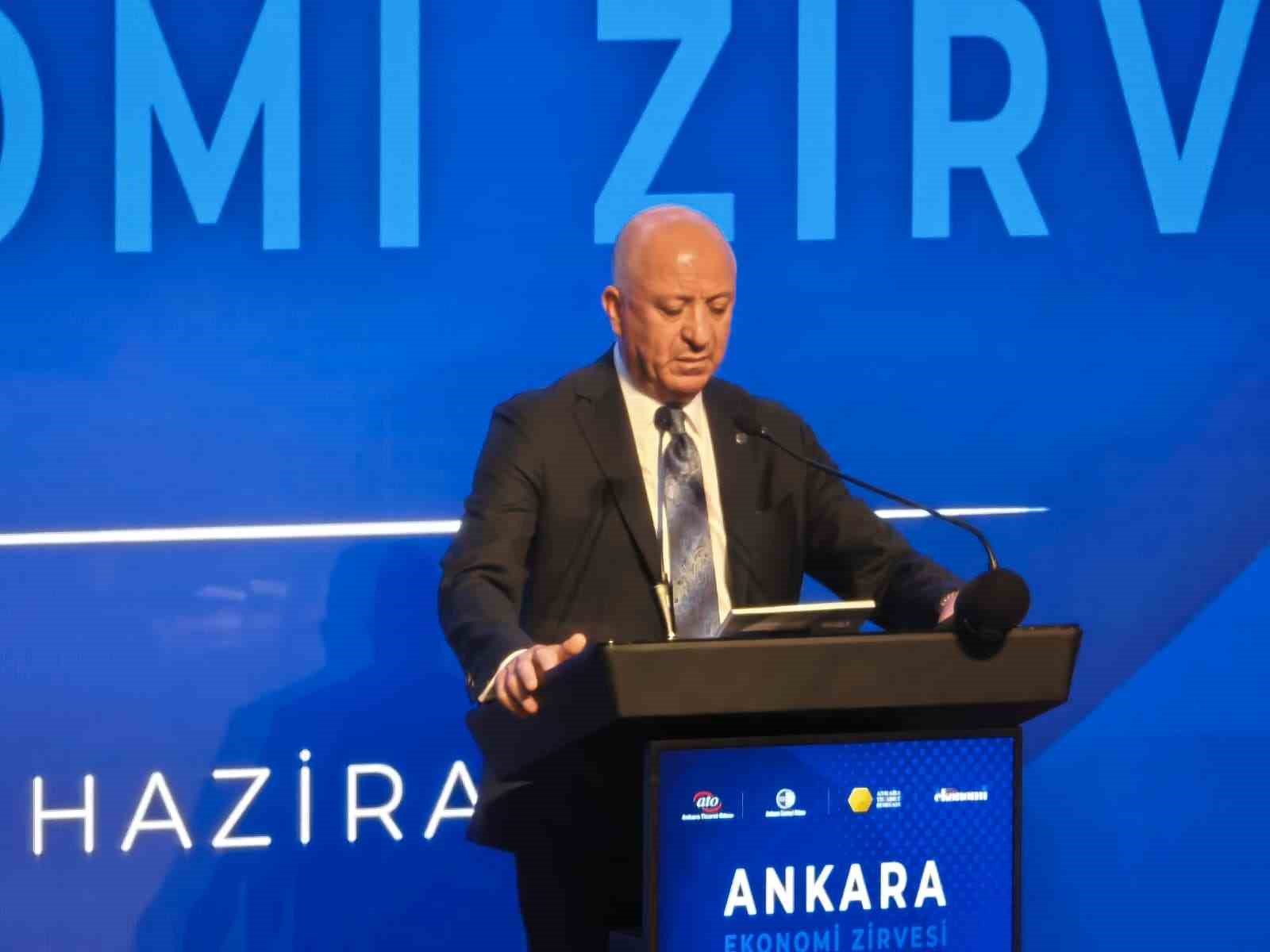 aso baskani ardic savunma sanayiindeki birikim diger sektorlere tasinmali 0 GWQHYtGh