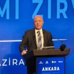 aso-baskani-ardic-savunma-sanayiindeki-birikim-diger-sektorlere-tasinmali-CzdrYyvt.jpg