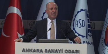 aso-baskani-ardic-son-bes-yilda-ankara-finlandiya-ticaret-hacmi-120-milyon-dolarin-uzerine-cikmistir-1X1sjrS8.jpg