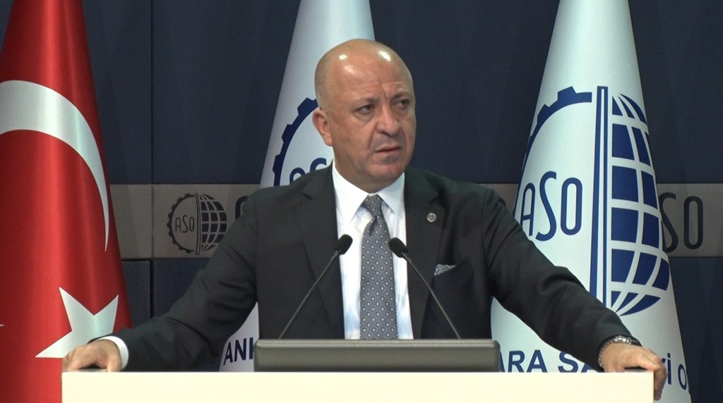 aso baskani ardic tse sanayimizin gelisiminde son derece stratejik bir role sahiptir 0 vFY7jRvK