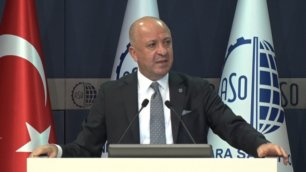aso baskani ardic tse sanayimizin gelisiminde son derece stratejik bir role sahiptir 1 OdtbqY3k