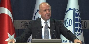 aso-baskani-ardic-tse-sanayimizin-gelisiminde-son-derece-stratejik-bir-role-sahiptir-RVNpkNM5.jpg