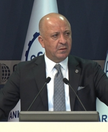 aso-baskani-ardic-tse-sanayimizin-gelisiminde-son-derece-stratejik-bir-role-sahiptir-RVNpkNM5.jpg