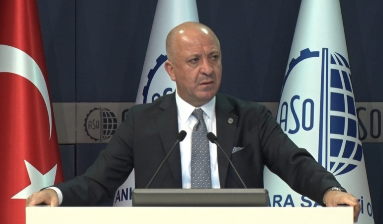 aso-baskani-ardic-tse-sanayimizin-gelisiminde-son-derece-stratejik-bir-role-sahiptir-RVNpkNM5.jpg