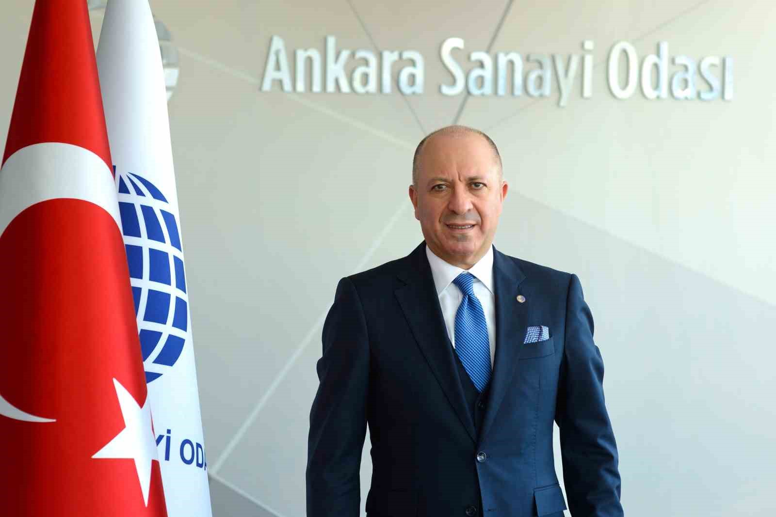 aso baskani ardic ulkemiz bircok sektorde avrupa uretim ekosisteminin guclu ve guvenilir bir paydasidir 7DLaVazK