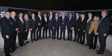 aso-baskani-ardic-uretimde-katma-degeri-yukseltecek-calismalari-oncelikli-goruyoruz-Dna1JssF.jpg