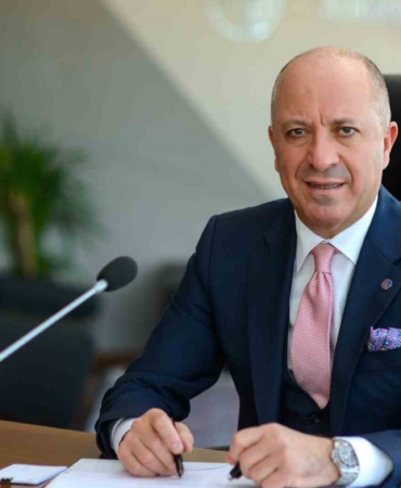 aso-baskani-ardic-yapisal-reformlari-hayata-gecirmeliyiz-w1sg6PBH.jpg