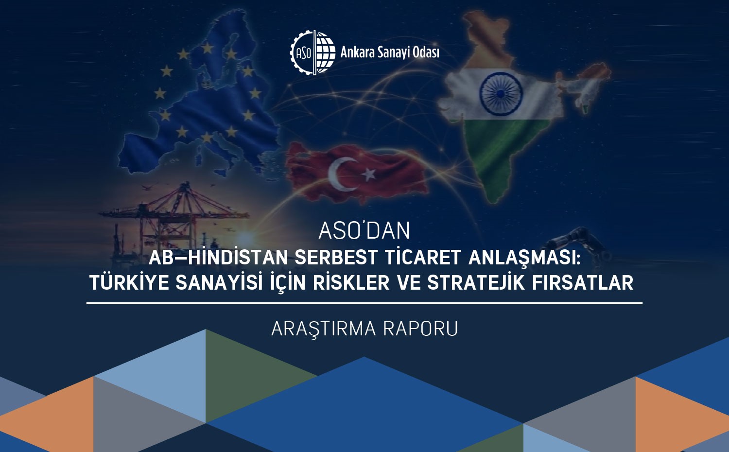 aso baskani ardic yeni donemde degisime ayak uydurmak bir gerekliliktir 1 FFkjWRDA