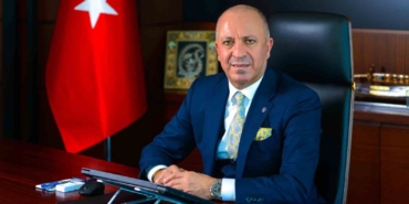 aso-baskani-ardic-yeni-donemde-degisime-ayak-uydurmak-bir-gerekliliktir-EdiNp7pJ.jpg