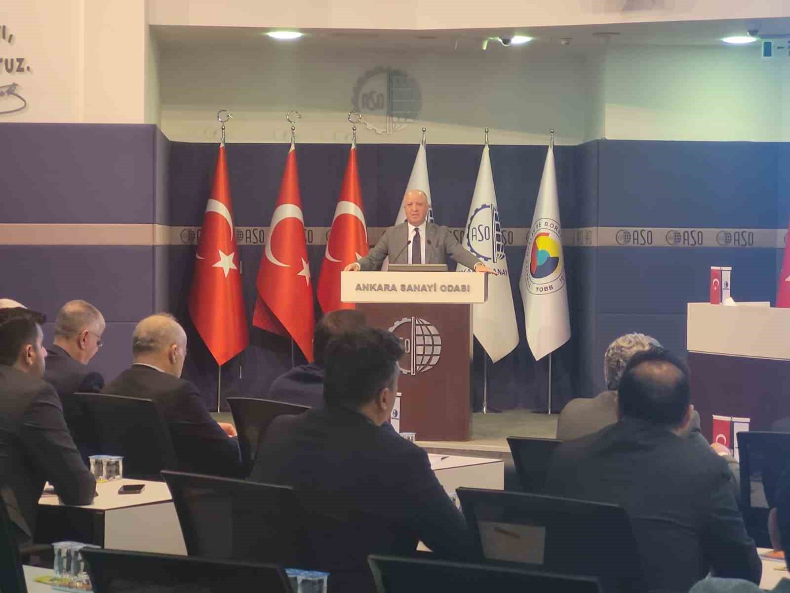 aso baskani ardic yesil pasaportun verilmesi esas alinmalidir 1 BTWd5VMS